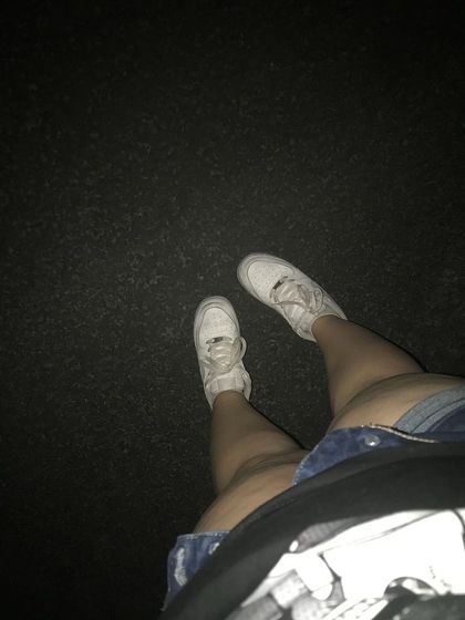 thislittlepiggysoldpics OnlyFans picture