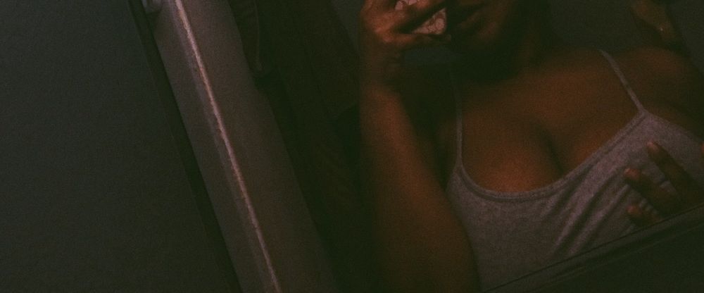 viirgomoon OnlyFans profile picture