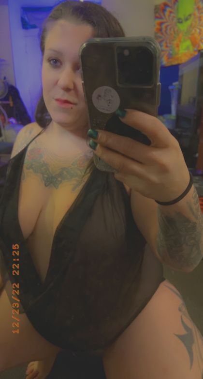 tattedmomma420 OnlyFans picture