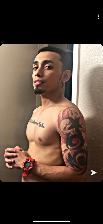 offtop13 OnlyFans picture