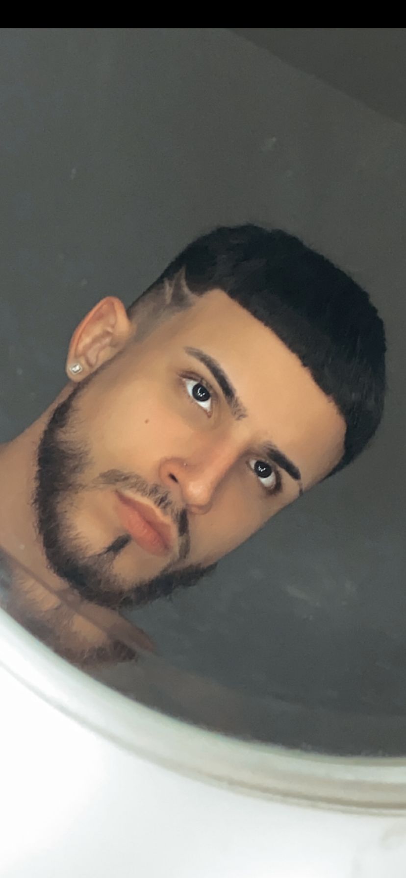 wokkilox2 OnlyFans profile picture