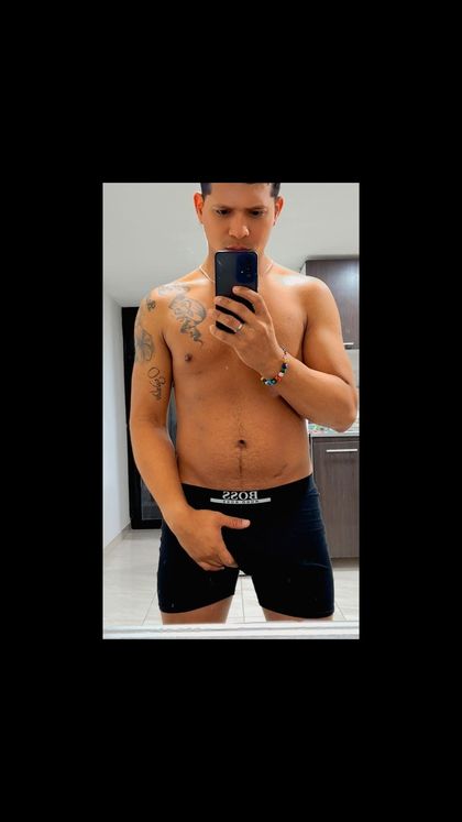 dennyspv OnlyFans picture