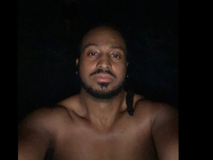 donptrillville OnlyFans picture