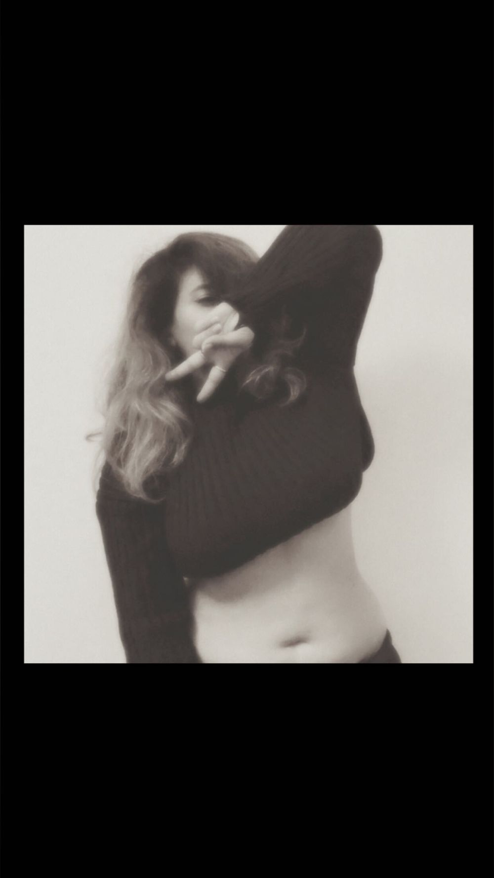 candy_puss OnlyFans profile picture