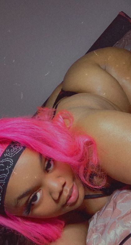honeyyy.xxx OnlyFans picture