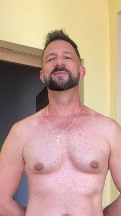 brunao21cm OnlyFans picture