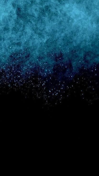 whitecreamdrop OnlyFans profile picture