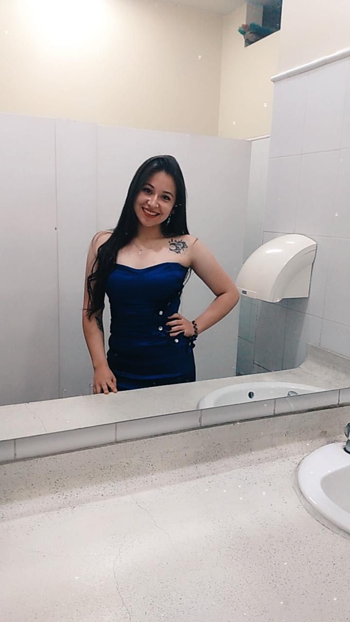 dani-cam OnlyFans profile picture