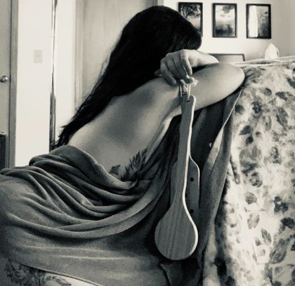 honey_bee_sweet OnlyFans picture