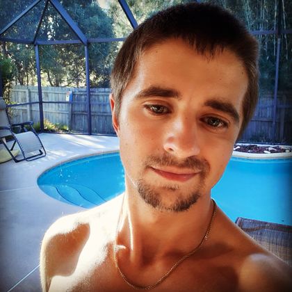 u37883361 OnlyFans picture
