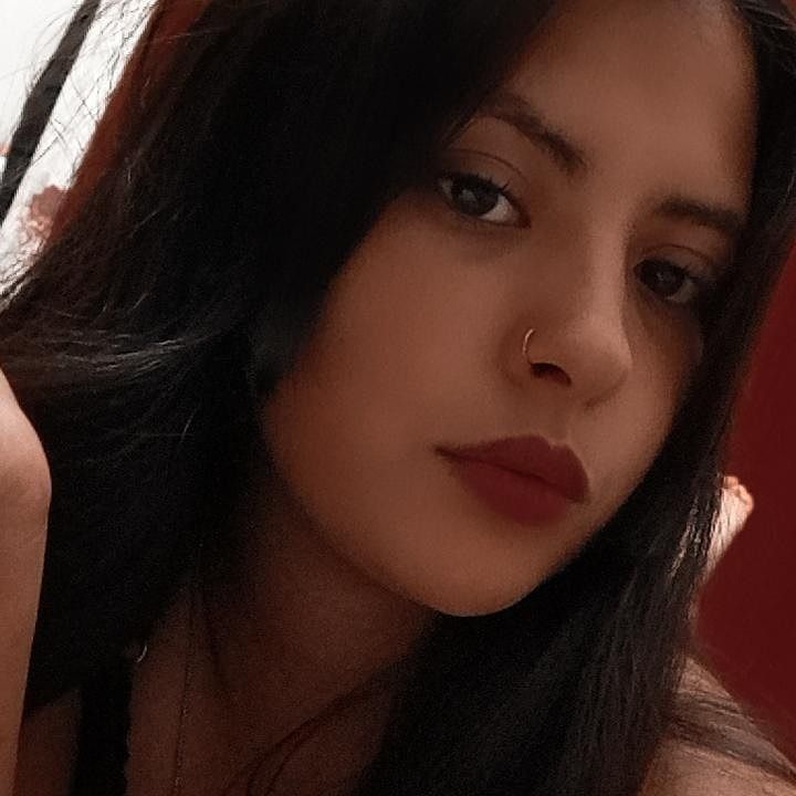 beelqueen OnlyFans profile picture