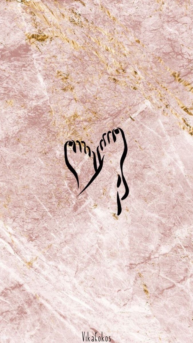 lovely.feet.finger OnlyFans profile picture