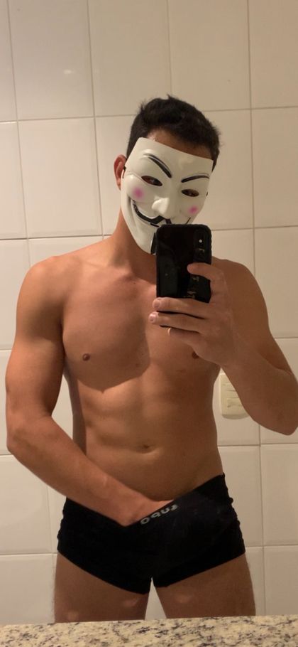 meteuscarioca OnlyFans picture