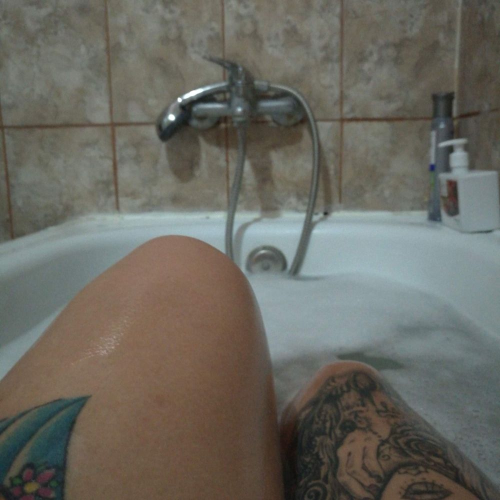 alejandraaa.27 OnlyFans profile picture