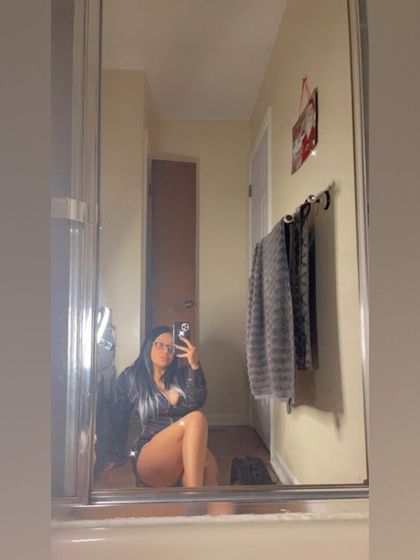 victoriacenteno OnlyFans picture