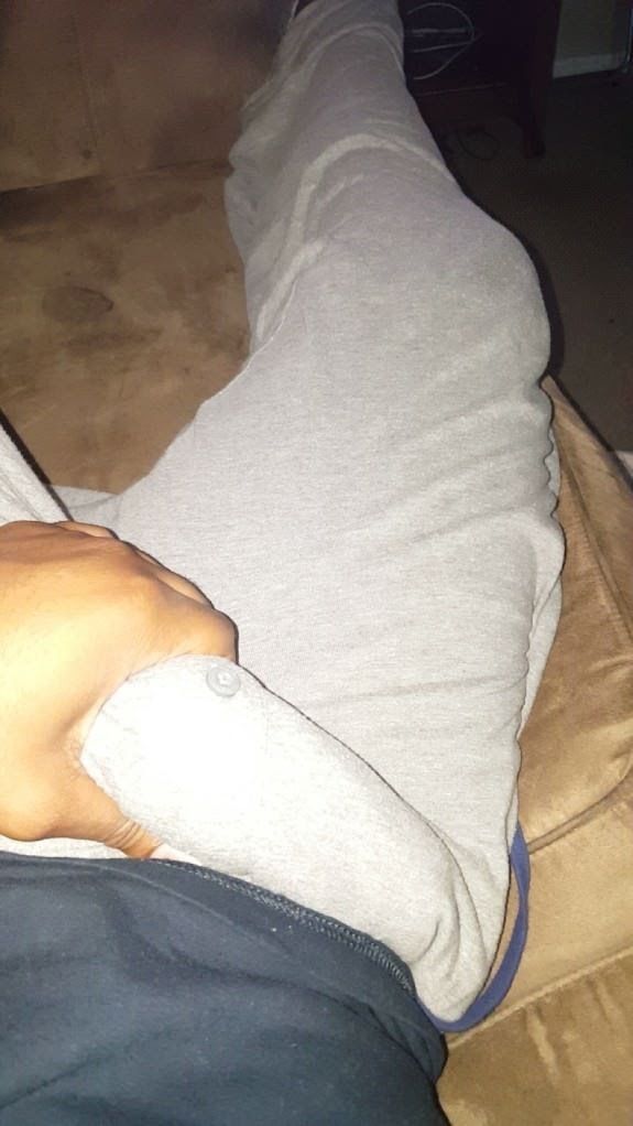 daddydombbc OnlyFans profile picture
