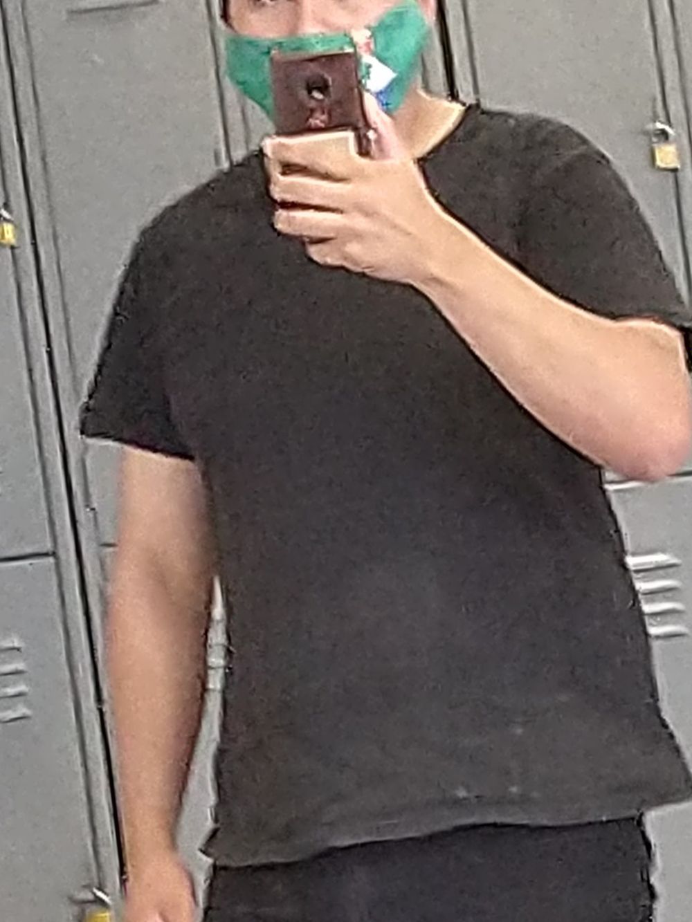 axel657q OnlyFans profile picture