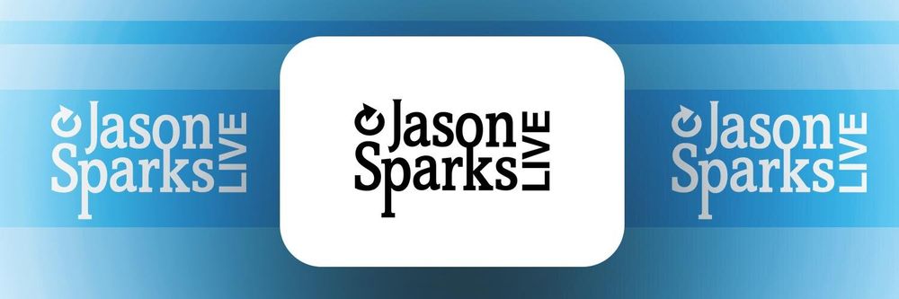 jasonsparkslive OnlyFans profile picture