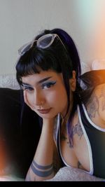 fugazibby OnlyFans profile picture