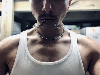 feral_fox OnlyFans picture