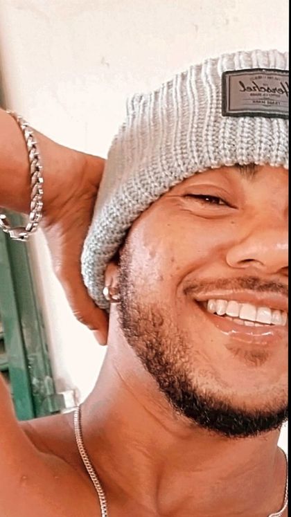felipftm OnlyFans picture