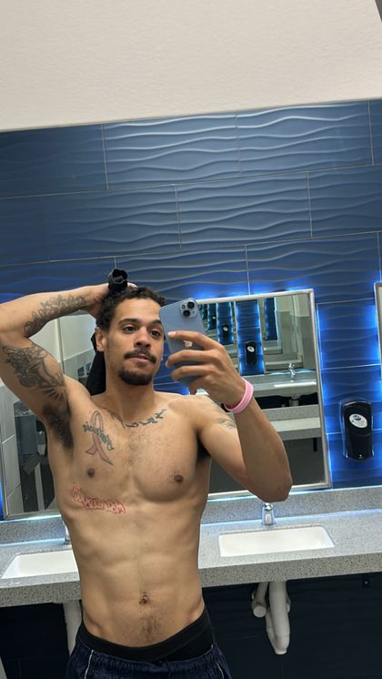 plummerk OnlyFans picture
