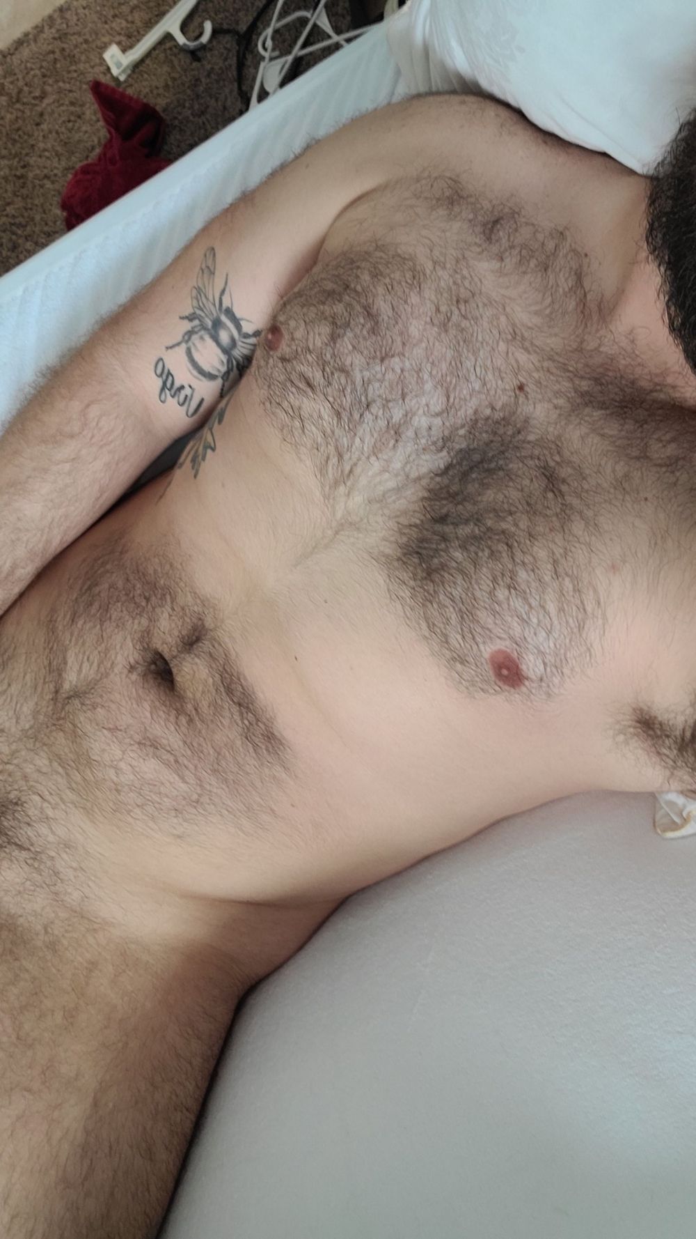kylekares4u OnlyFans profile picture