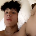 latinostroke OnlyFans - Free Trial - Photos - Socials ...