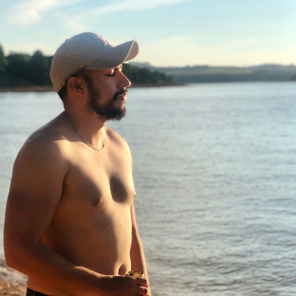 cnz1n OnlyFans profile picture