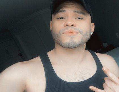 u61027390 OnlyFans picture