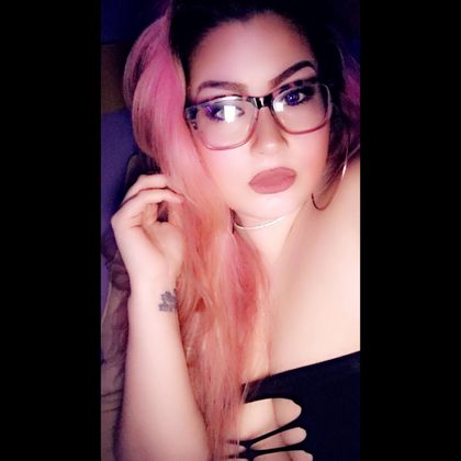 mylilpinky OnlyFans picture