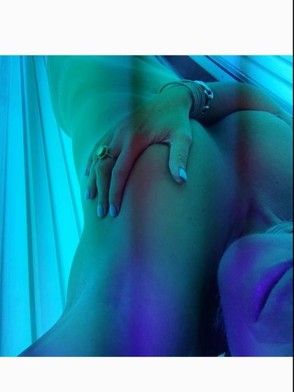 dollyd79 OnlyFans picture
