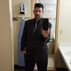 u1890856 OnlyFans picture