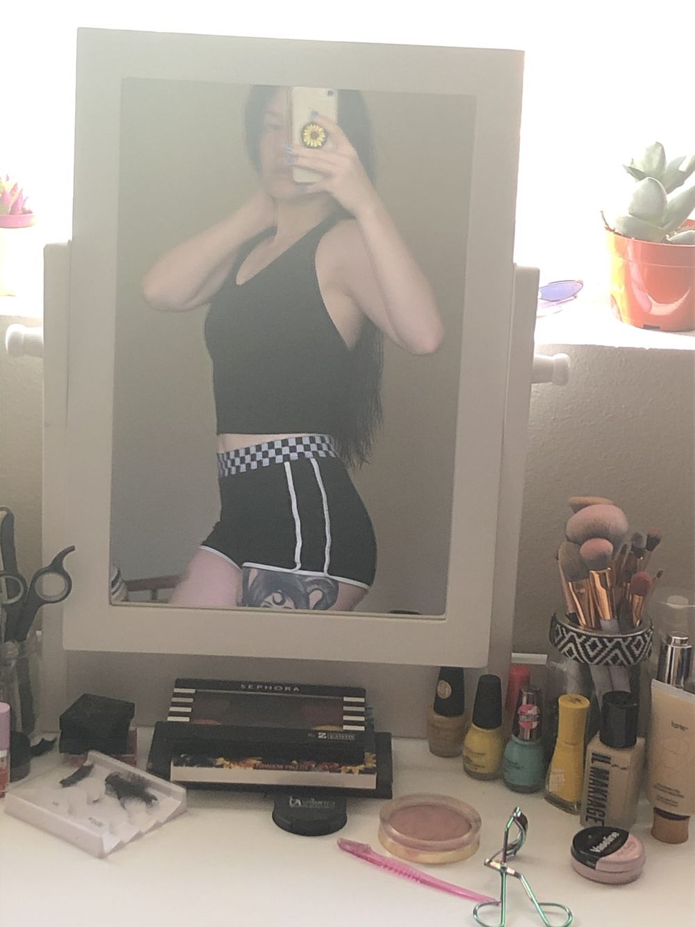 witchbaby702 OnlyFans profile picture