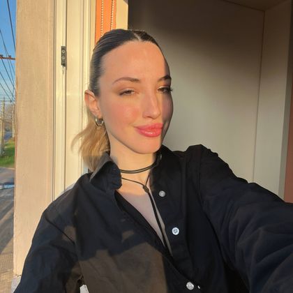 blondieamy OnlyFans picture