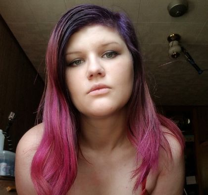 rawrlysph OnlyFans picture