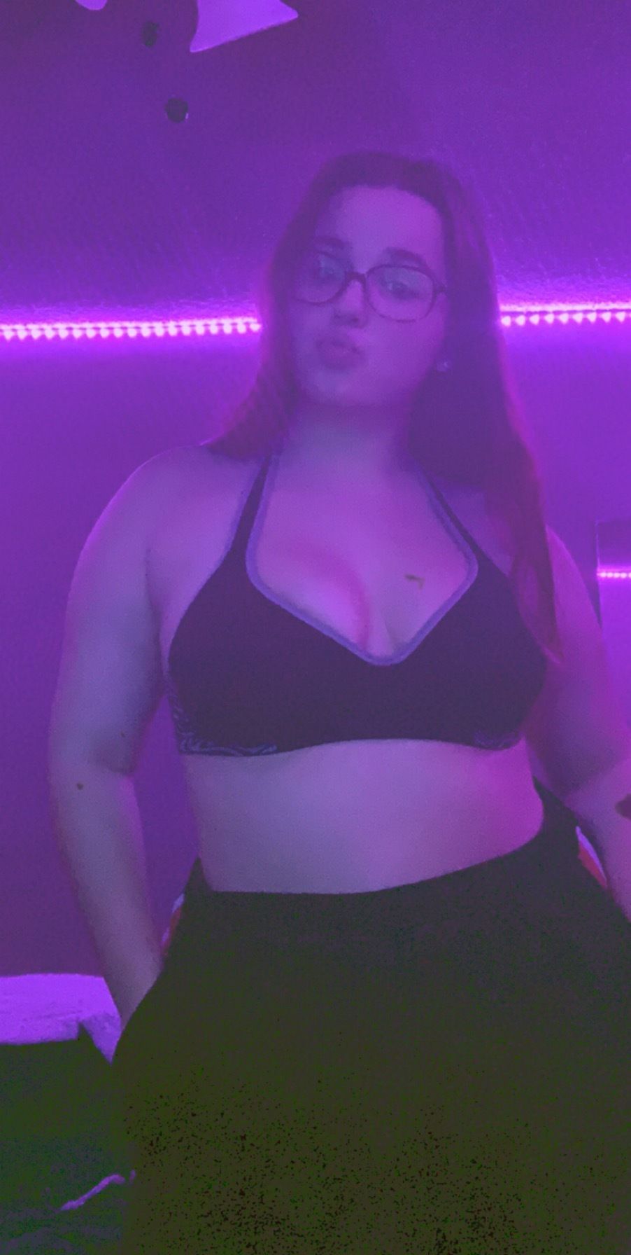 not.attitude OnlyFans profile picture
