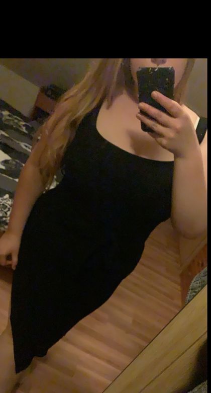 xxsariinaxx OnlyFans picture