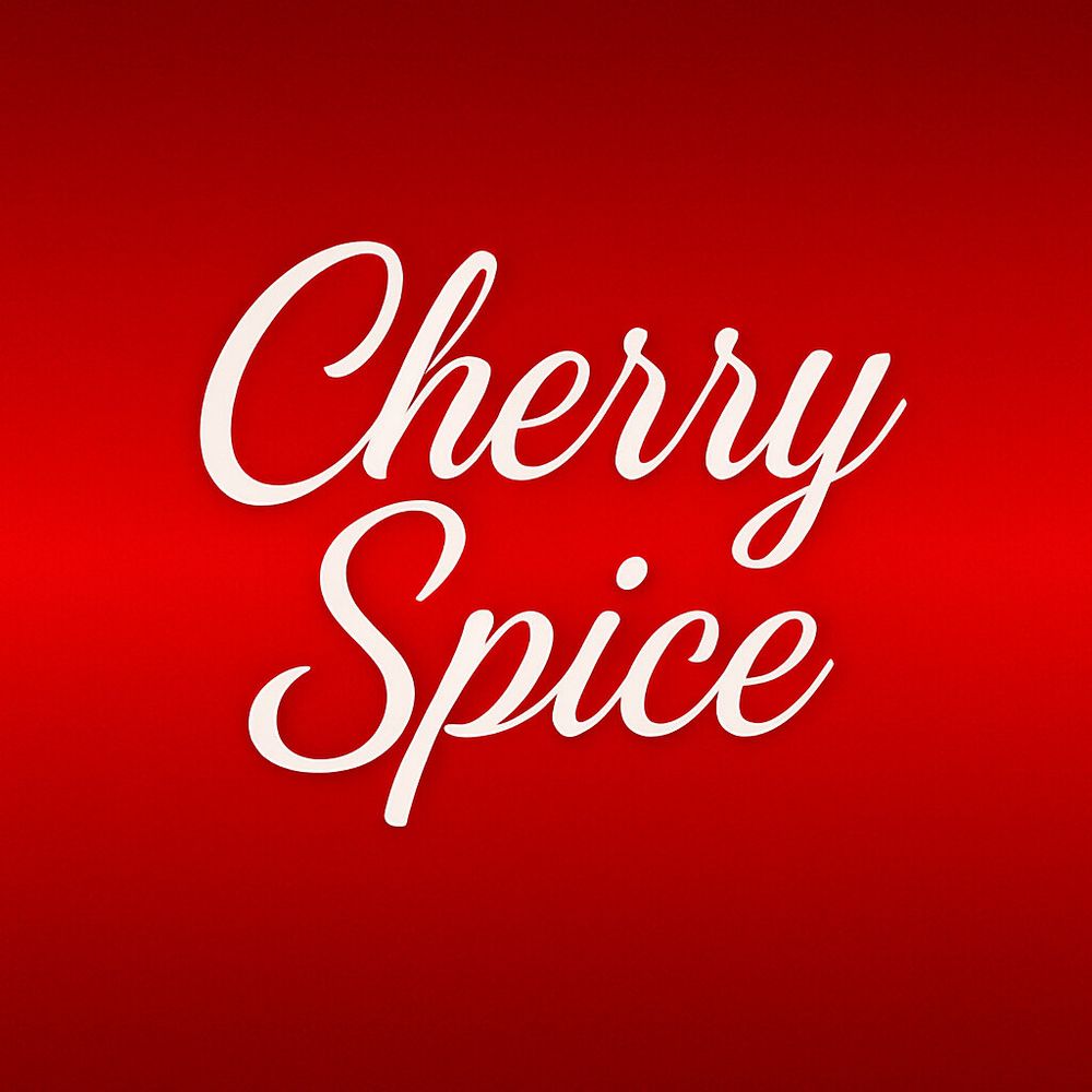 cherryspiceofficial OnlyFans profile picture