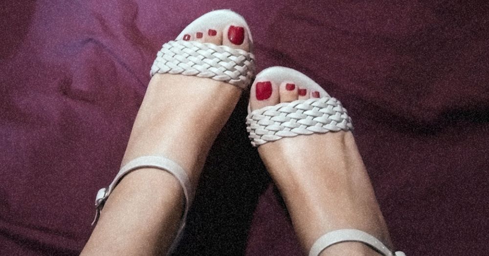 soytucatita OnlyFans profile picture