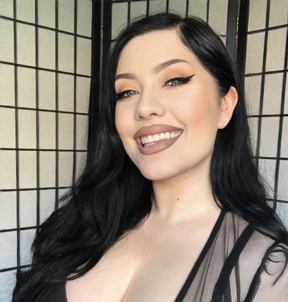 theartofpleasure OnlyFans picture