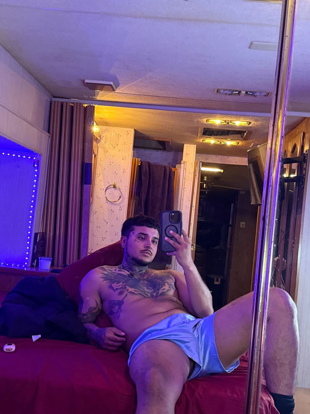 victorssbsss OnlyFans profile picture