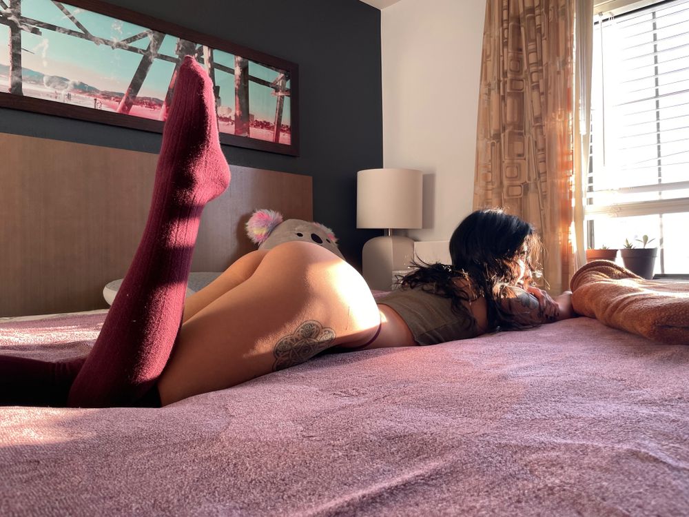 florafaye OnlyFans profile picture