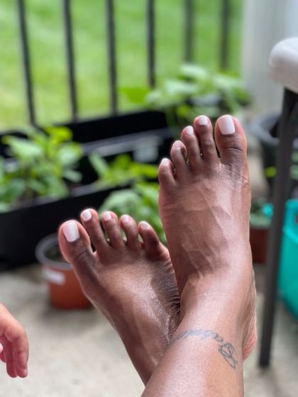 u244556864 OnlyFans picture