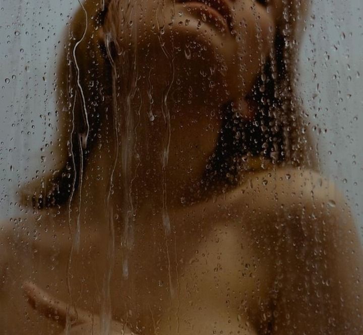 honeyspencer.art OnlyFans profile picture
