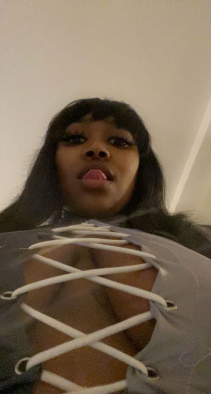 keecakez OnlyFans picture