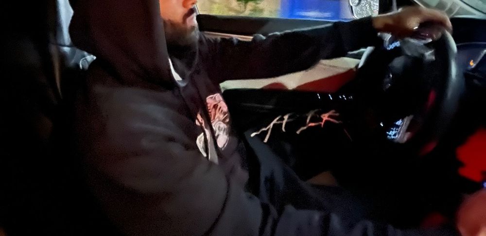 dante_xx OnlyFans profile picture