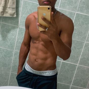 Blackyoungboy
