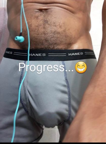 c4thefreak OnlyFans picture