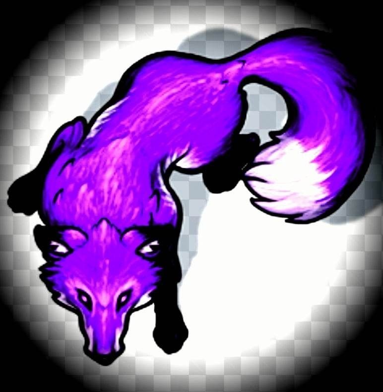 ladylunapaid OnlyFans profile picture